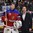 TORONTO, CANADA - DECEMBER 31: Russia's Ilya Samsonov #30 is presented with the Player of the Game award following a 2-0 win against Slovakia during preliminary round action at the 2017 IIHF World Junior Championship. (Photo by Matt Zambonin/HHOF-IIHF Images)

